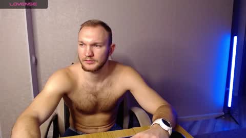 Glebaty online show from January 2025 04:50:02 PM