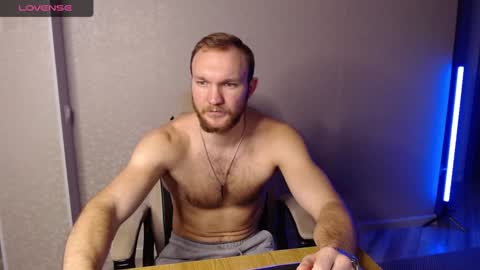 Glebaty online show from February 2025 06:08:01 AM