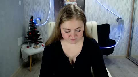 tori_blond online show from December 2024 10:40:01 AM