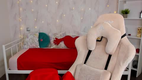 Tori online show from March 2026 12:38:02 AM