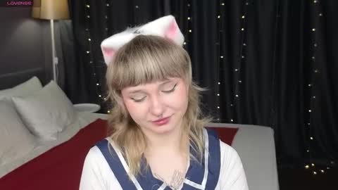 Tori online show from March 2026 12:15:01 AM