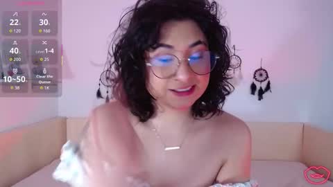 tori_just online show from November 2025 06:08:02 PM