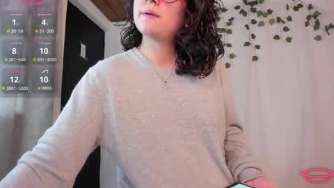 tori_just online show from February 2026 07:33:02 PM