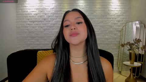 Tori Cross online show from March 2025 01:09:01 PM