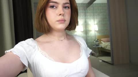 Snapshot of torinova chatting on February 2026 05:58:02 AM online show from February 2026 05:58:02 AM