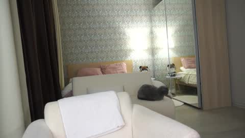 Snapshot of torinova chatting on February 2026 08:49:01 AM online show from February 2026 08:49:01 AM