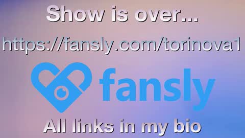         online show from March 2026 06:42:01 AM