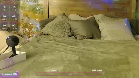 Snapshot of torisplayroom chatting on November 2025 05:32:02 AM Tori Aaron online show from November 2025 05:32:02 AM