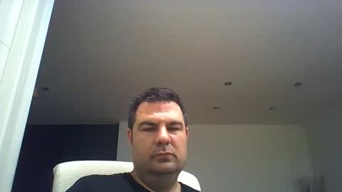 Tork 83 online show from May 2026 03:56:01 AM
