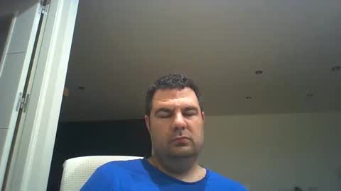 Tork 83 online show from May 2026 04:28:01 AM