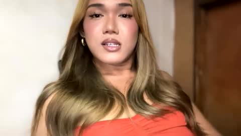 torn_alexis online show from May 2026 07:33:01 PM
