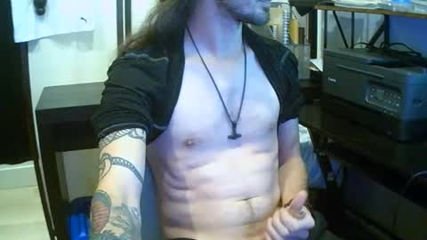 Snapshot of tornado2156 chatting on November 2025 12:24:01 AM Tornado2156 online show from November 2025 12:24:01 AM