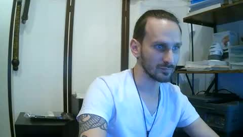 Snapshot of tornado2156 chatting on December 2025 07:18:01 PM Tornado2156 online show from December 2025 07:18:01 PM