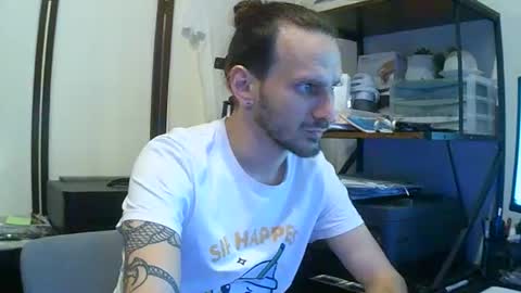 Snapshot of tornado2156 chatting on January 2026 09:50:02 PM Tornado2156 online show from January 2026 09:50:02 PM