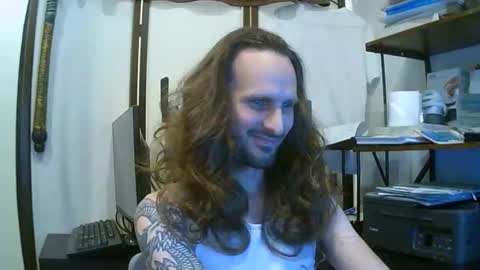 Snapshot of tornado2156 chatting on January 2026 10:45:01 PM Tornado2156 online show from January 2026 10:45:01 PM