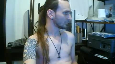 Snapshot of tornado2156 chatting on January 2026 05:39:01 PM Tornado2156 online show from January 2026 05:39:01 PM