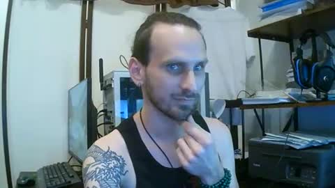 Snapshot of tornado2156 chatting on February 2026 11:20:01 PM Tornado2156 online show from February 2026 11:20:01 PM