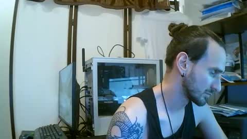 Snapshot of tornado2156 chatting on February 2026 08:02:01 PM Tornado2156 online show from February 2026 08:02:01 PM