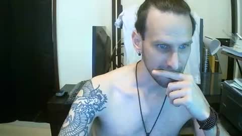 Snapshot of tornado2156 chatting on February 2026 07:21:02 PM Tornado2156 online show from February 2026 07:21:02 PM