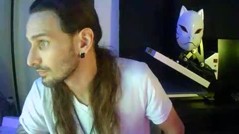 Snapshot of tornado2156 chatting on February 2026 04:03:02 PM Tornado2156 online show from February 2026 04:03:02 PM