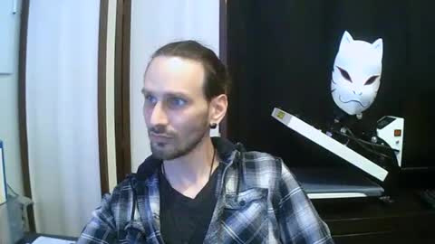 Snapshot of tornado2156 chatting on February 2026 03:56:02 PM Tornado2156 online show from February 2026 03:56:02 PM