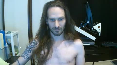 Snapshot of tornado2156 chatting on March 2026 07:20:02 PM Tornado2156 online show from March 2026 07:20:02 PM