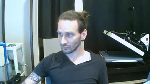 Snapshot of tornado2156 chatting on March 2026 04:29:01 AM Tornado2156 online show from March 2026 04:29:01 AM