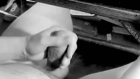 Snapshot of tornne chatting on January 2026 11:47:02 AM tornne online show from January 2026 11:47:02 AM