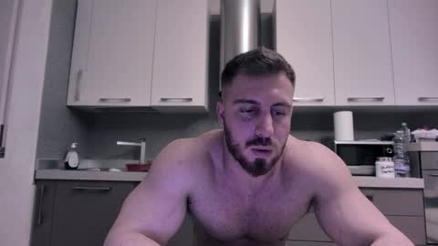 toro_arrapato online show from December 2024 10:26:02 PM