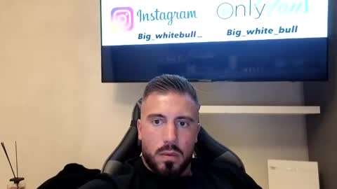 toro_arrapato online show from October 2025 07:27:01 PM