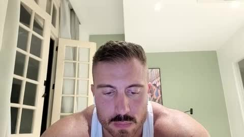 toro_arrapato online show from January 2026 01:52:02 AM