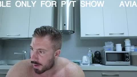 toro_arrapato online show from August 2026 02:44:02 PM