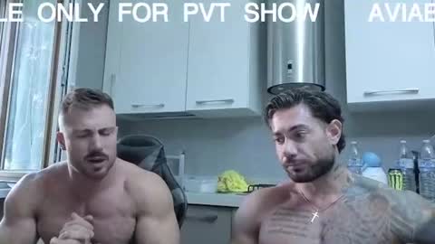 toro_arrapato online show from August 2026 10:39:02 AM