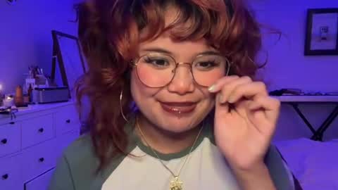 boy luna  next stream thurs 226  855pm 0 pst  online show from June 2026 06:49:02 AM