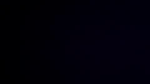 toronto5656 online show from January 2025 04:00:02 PM