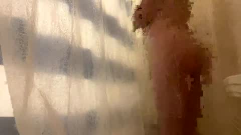 toronto5656 online show from February 2025 06:43:02 AM