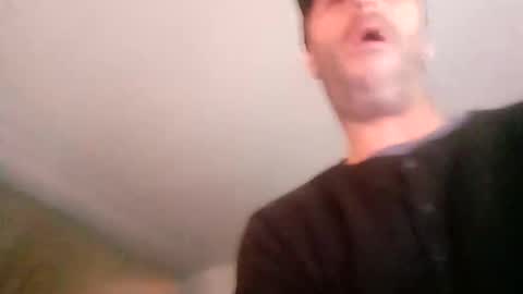 torontosee online show from May 2026 01:06:02 PM