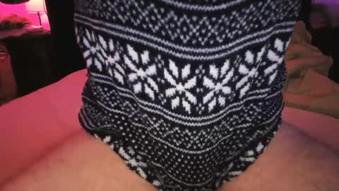 Torosko online show from January 2025 07:24:01 AM