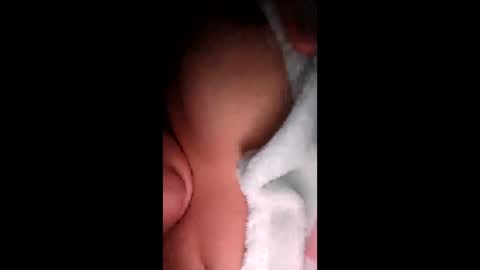 torres213825 online show from March 2026 06:39:02 AM