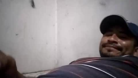 torresabel762 online show from March 2026 08:30:01 PM