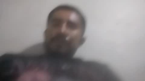 torresabel762 online show from June 2026 01:54:01 AM