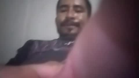 torresabel762 online show from June 2026 04:37:01 AM