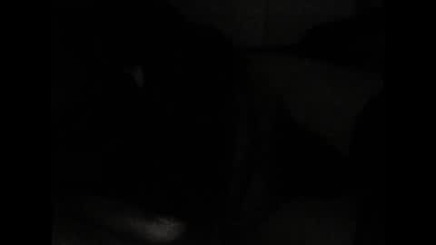 torresurionasantos online show from February 2026 10:34:02 AM