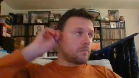 torth666 online show from June 2026 09:25:02 PM