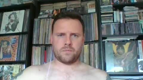 torth666 online show from June 2026 03:14:02 PM