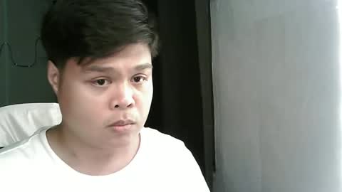 Snapshot of tortillaspro chatting on April 2026 11:13:01 AM tortillaspro online show from April 2026 11:13:01 AM