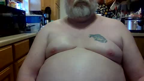 Snapshot of torture_meplease chatting on December 2024 09:13:02 PM torture meplease online show from December 2024 09:13:02 PM