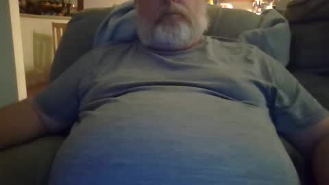 Snapshot of torture_meplease chatting on December 2024 04:01:01 AM torture meplease online show from December 2024 04:01:01 AM