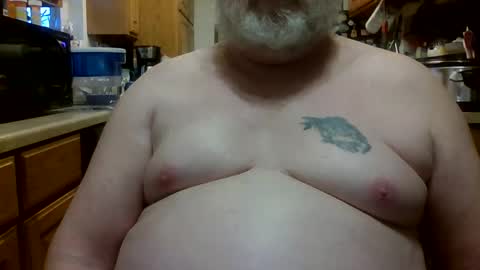 Snapshot of torture_meplease chatting on December 2024 01:13:01 PM torture meplease online show from December 2024 01:13:01 PM