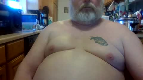 Snapshot of torture_meplease chatting on December 2024 09:22:01 PM torture meplease online show from December 2024 09:22:01 PM